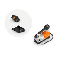 STIHL KOA 20