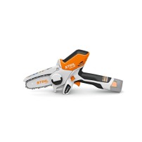 STIHL GTA 26