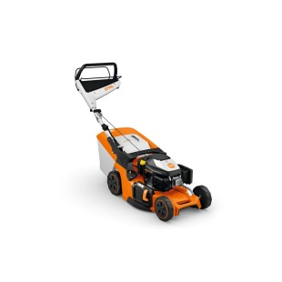 STIHL RM 448 T