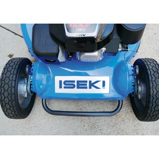 ISEKI SWE8210BHAE4HD