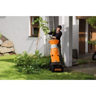 STIHL GHE 150