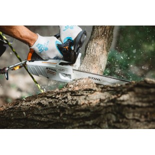 Stihl MS 194 T