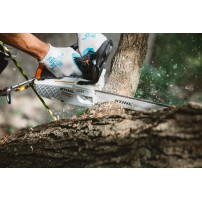 Stihl MS 194 T