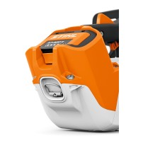 STIHL MSA 220 T