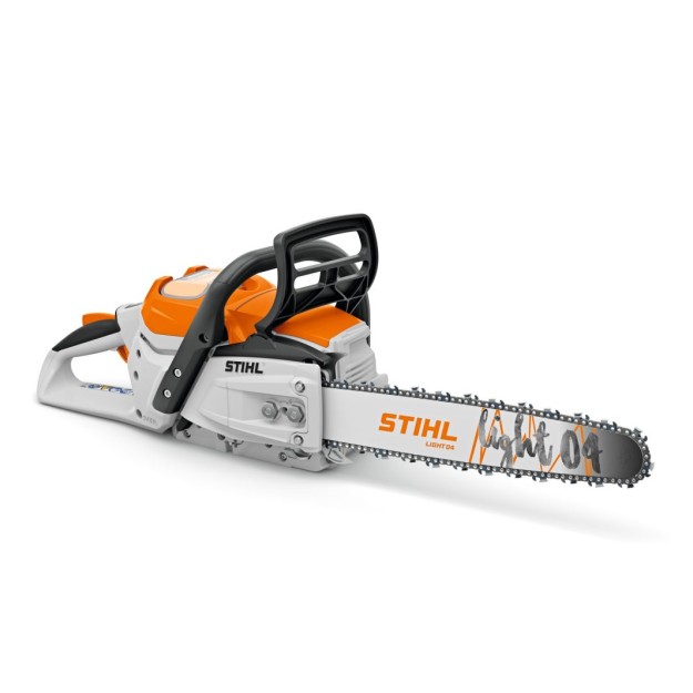 STIHL MSA 300