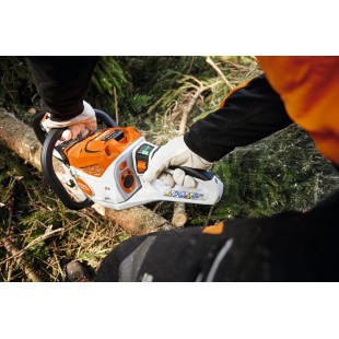 STIHL MSA 300