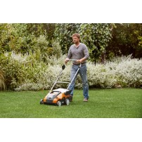 STIHL RLA 240