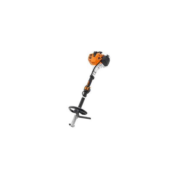 stihl km 94 rc-e