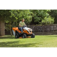 STIHL RT 6127 ZL