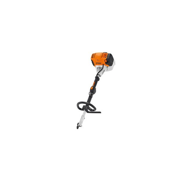 stihl km 111 r