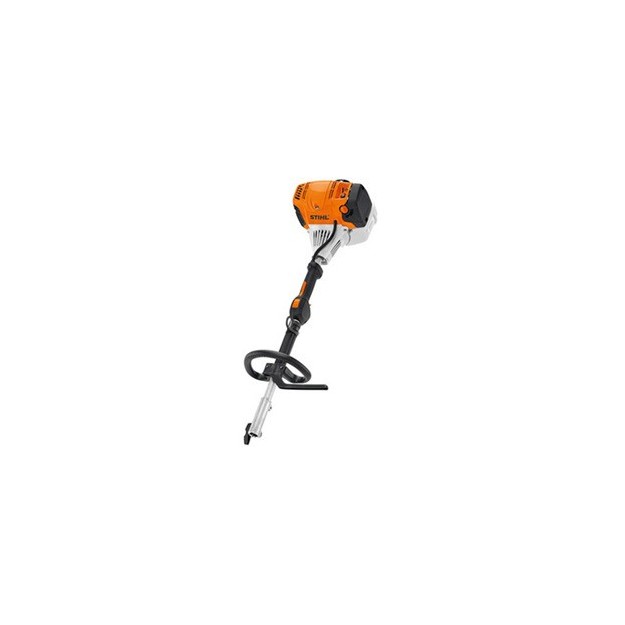 stihl km 131 r