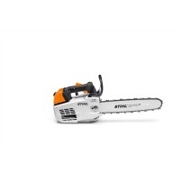 STIHL MS 201 TC-M