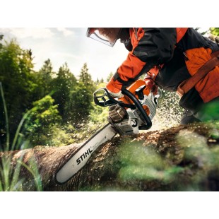 STIHL MS 362 C-M