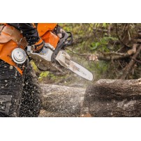 STIHL MS 362 C-M