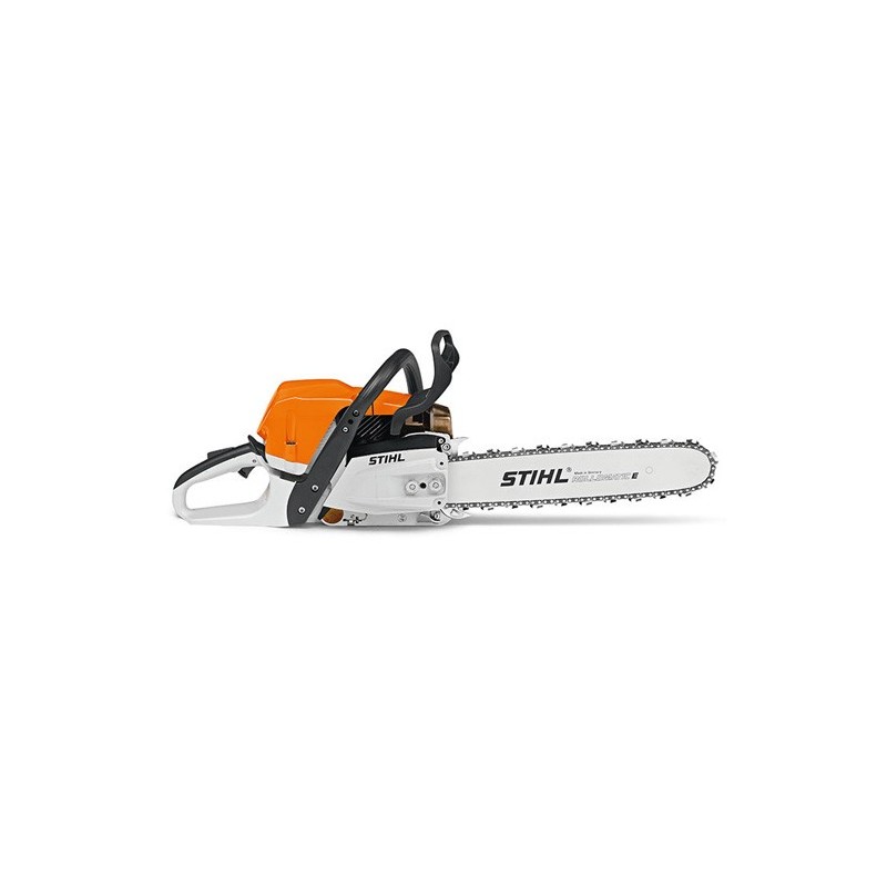 stihl ms 362 c-m