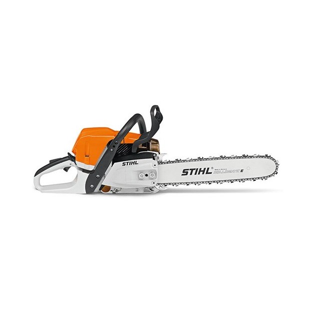 stihl ms 362 c-m