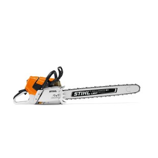 STIHL MS 661 C-M