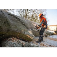 STIHL MS 661 C-M