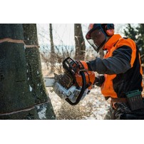 STIHL MS 661 C-M