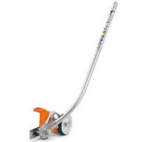 stihl fcb km