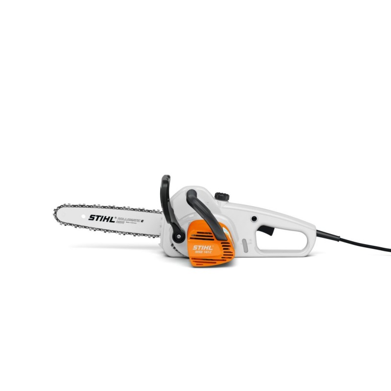 STIHL MSE 141 C-Q