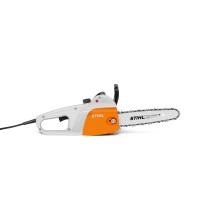 STIHL MSE 141 C-Q