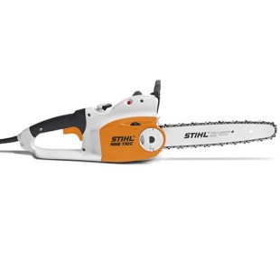 stihl mse 170 c-b