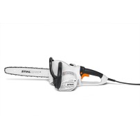 STIHL MSE 170