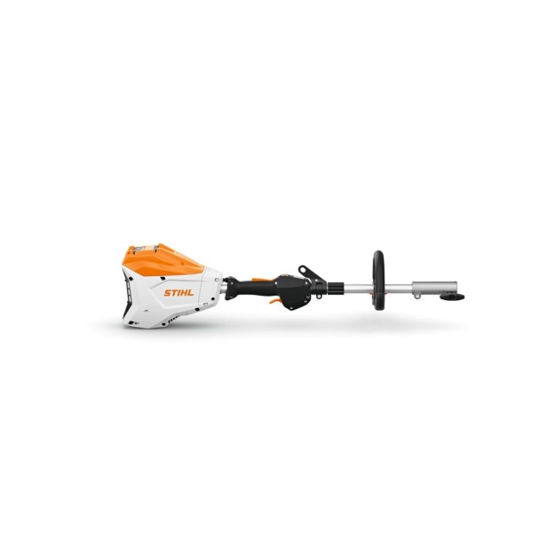 STIHL KMA 200 R