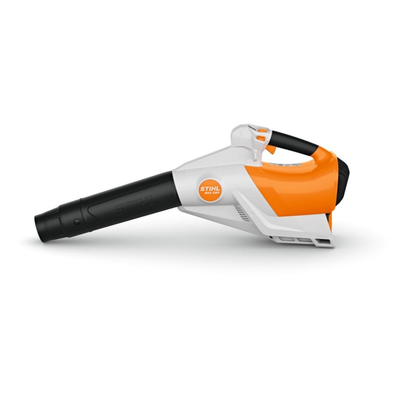 STIHL BGA 250