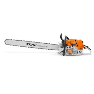 STIHL MS 881