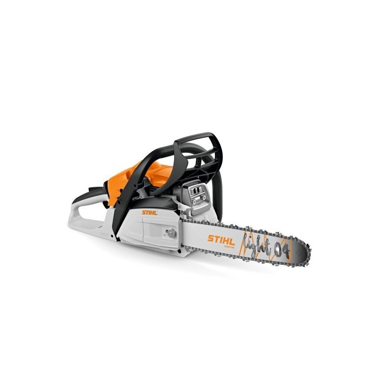 STIHL MS 212