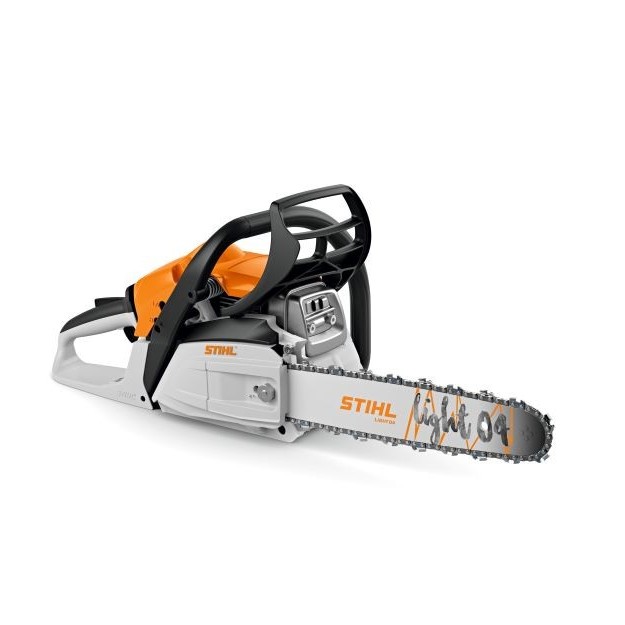 STIHL MS 212