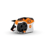 STIHL REA 60