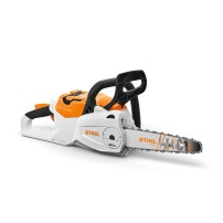 STIHL MSA 80 C-B