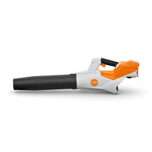 STIHL BGA 50 - AK SYSTEM