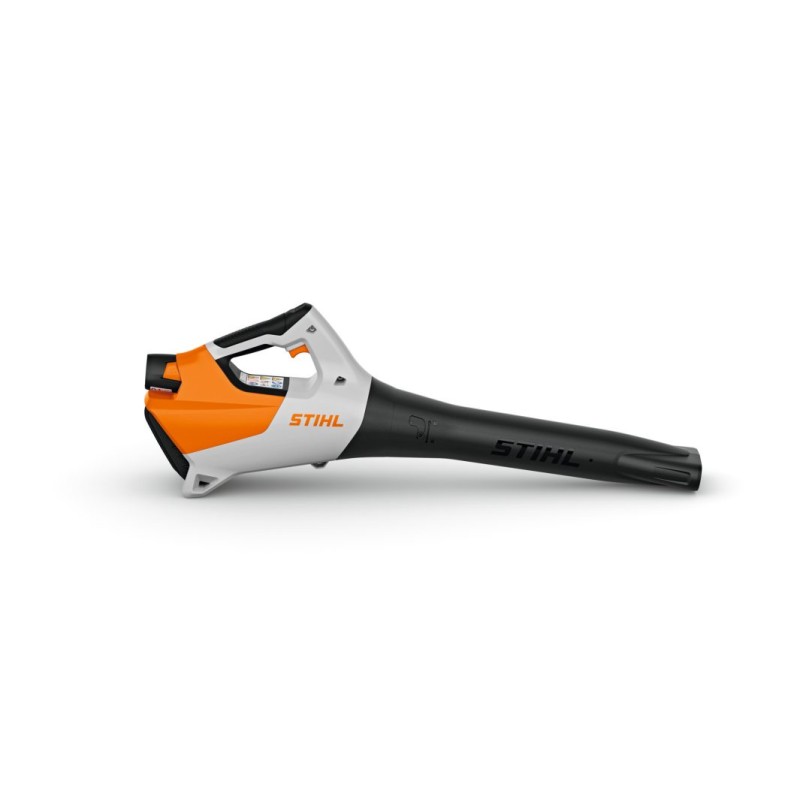 STIHL BGA 30 - AS SYSTEM