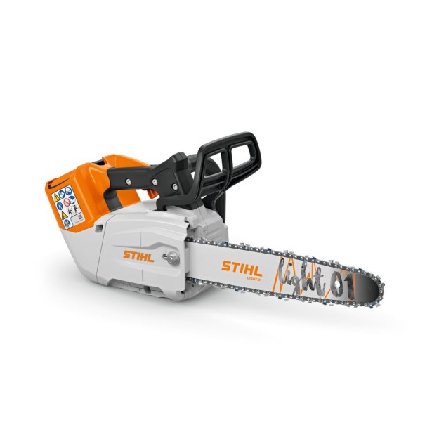 STIHL MSA 190 T