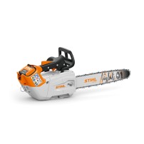 STIHL MSA 190 T