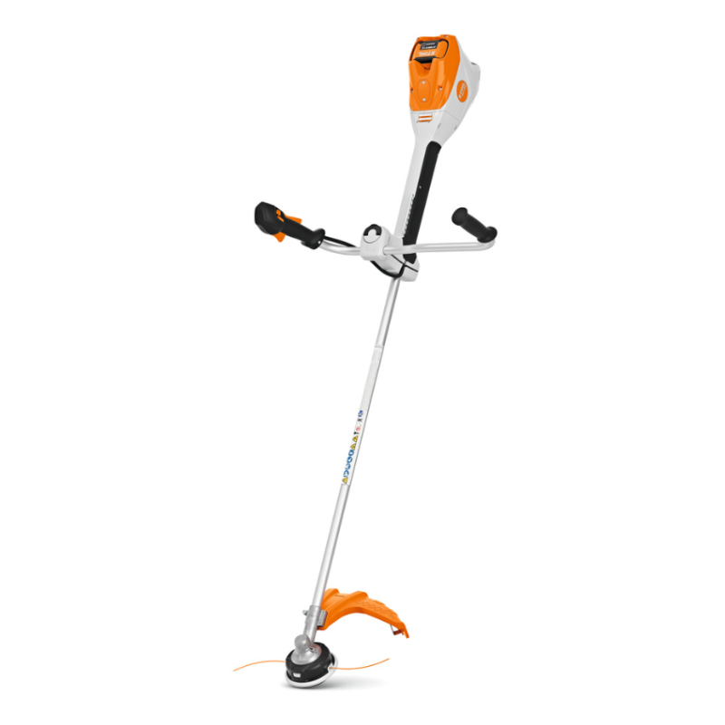 STIHL FSA 200