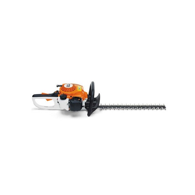 stihl hs 45