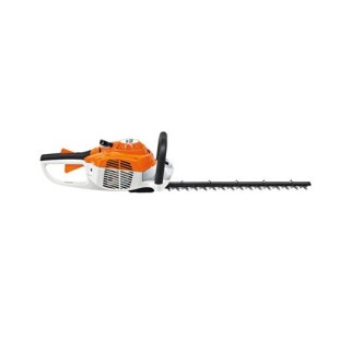 stihl hs 46