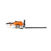 stihl hs 46