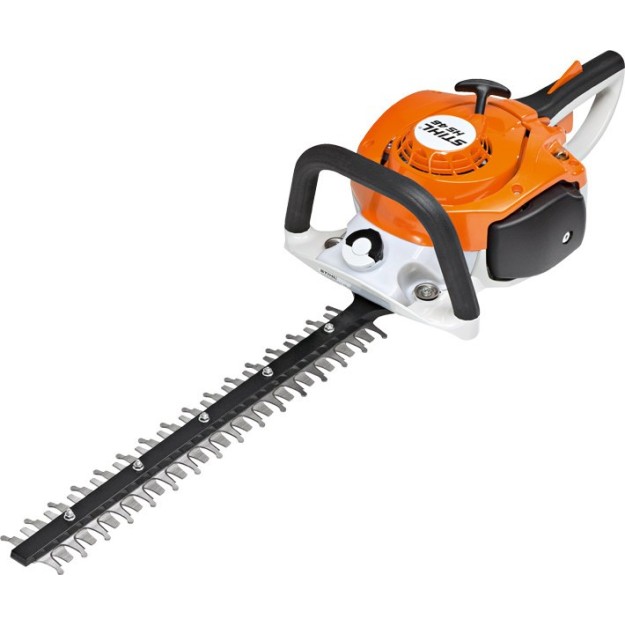 stihl hs 46