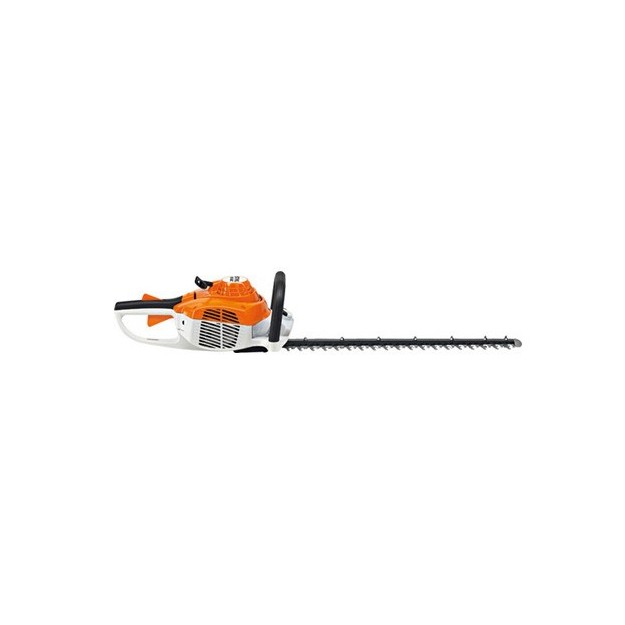 stihl hs 46 c-e