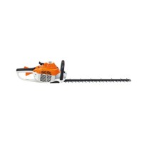 stihl hs 46 c-e