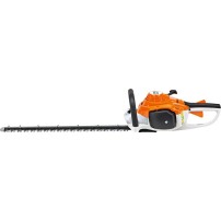 stihl hs 46 c-e