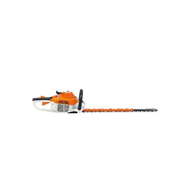 stihl hs 56 c-e