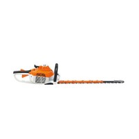 stihl hs 56 c-e