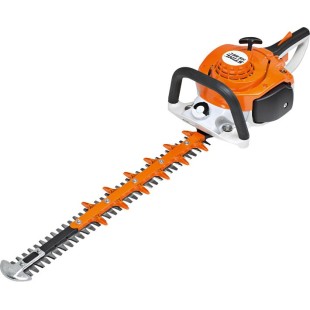 stihl hs 56 c-e